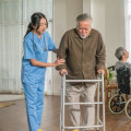 How many days does medicaid pay for a skilled nursing facility?