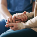 Understanding Emotional Support for In-Home Care: A Comprehensive Guide