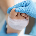 The Importance of Wound Care in Home Care Agencies