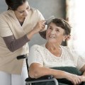 A Comprehensive Overview of Dressing and Hygiene for Home Care Services