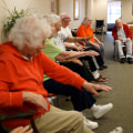 Social Activities and Events for Assisted Living Facilities