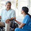 Hourly Rates for Home Care Agencies