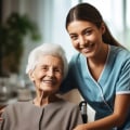 The Benefits of Flexible Scheduling in In-Home Care