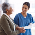 All About Licensed Practical Nurse Support: A Comprehensive Guide for Senior Care Services and Chronic Disease Management