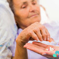 The Importance of Medication Management in Home Care Agencies