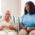 How to Get Financial Assistance for In-Home Care: A Comprehensive Guide