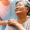 Adult Day Care Programs: Providing Quality Care for Your Loved Ones