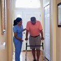 Home Health Aide Training and Certification: Everything You Need to Know