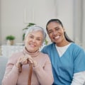 The Importance of Quality Care in Assisted Living Facilities