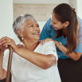 Specialized Support for In-Home Care: Everything You Need to Know