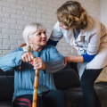 Experience and Qualifications: A Guide to Choosing the Right Home Care Agency