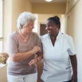 The Importance of Background Checks for Home Care Agencies