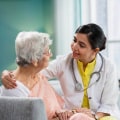 What is the most successful home care agency?