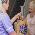 The Hidden Benefits of Choosing In-Home Care Services