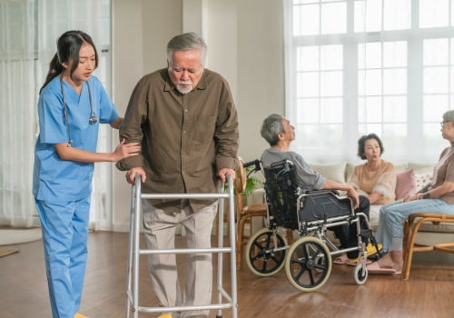 How many days does medicaid pay for a skilled nursing facility?