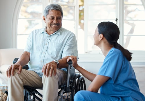 Hourly Rates for Home Care Agencies