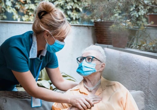 Understanding Disease Management for Home Care Agencies